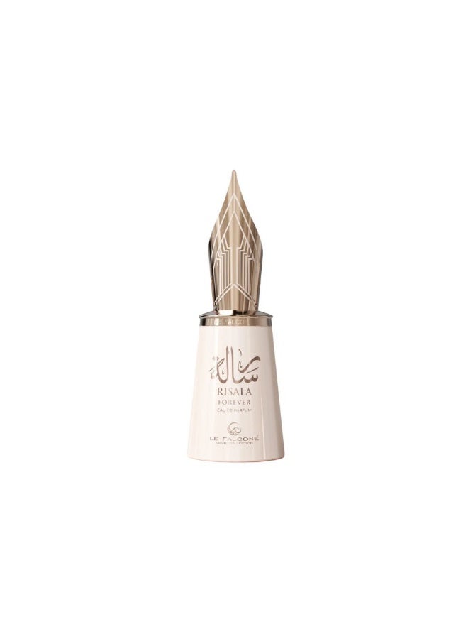 Le Falcone Risala Forever edp 100mL - Image 3